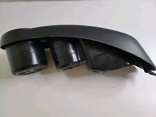 John deere riding for sale  Mount Morris