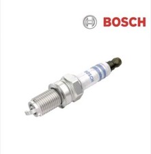 Riginal bosch zündkerze gebraucht kaufen  Mayen