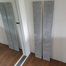 Marmor fensterbank naturstein gebraucht kaufen  Moers
