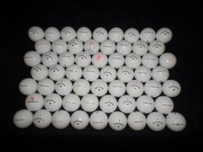 Callaway diablo tour d'occasion  Expédié en Belgium