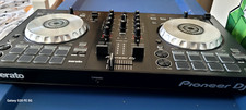 Pioneer ddj sb3 for sale  Oroville