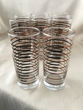 Mcm vtg highball for sale  Fort Myers