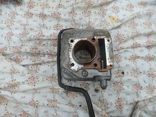 Cylinder barrel van for sale  PICKERING