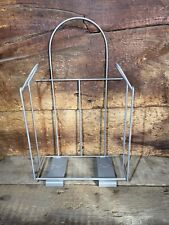 Armour display rack for sale  South China