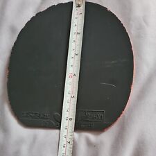 Butterfly tenergy 001 for sale  CARDIFF