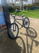 Mafia bomma speed for sale  WISBECH