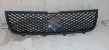 71741-65J0 GRIGLIA RADIATORE NUOVA ORIG. PER SUZUKI GRAND VITARA II MK2 '05-'08 comprar usado  Enviando para Brazil