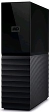 Book desktop externe gebraucht kaufen  Bendorf