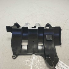 03l103623 spartiolio piastra usato  Mineo