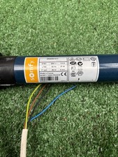 Somfy moteur ariane d'occasion  Paris XVII