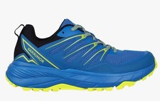 Karrimor caracal trail for sale  DONCASTER