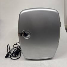 Frigo frighetto scaldavivande usato Frigo frighetto scaldavivande usato  Due Carrare