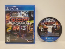 Stern pinball arcade for sale  Franklin