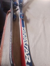 Sci vintage dynastar usato Sci vintage dynastar usato  Volpeglino