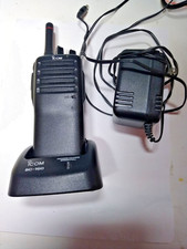 Icom f24 way for sale  Merritt Island