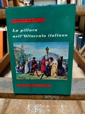 Domenico purificato pittura usato  Tivoli