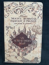 Harry potter ravenclaw for sale  LEEDS