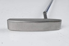 Ping karsten original for sale Ping karsten original for sale  LOANHEAD