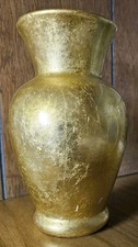Vintage hand made for sale  Brooklyn