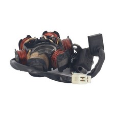 Stator d'occasion  Visan