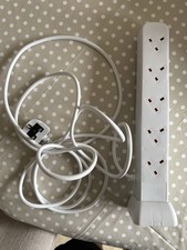 socket tower for sale socket tower for sale GUILDFORD