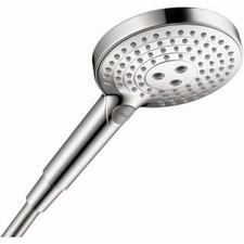 Hansgrohe 26037001 hand for sale  Plainfield