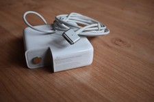 Riginal apple 1424 gebraucht kaufen  München