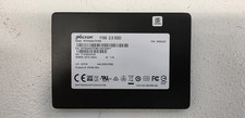 Micron mtfddak2t0tbn 2tb for sale  Saint Paul
