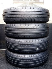 Gomme usate 195 usato  Sinopoli