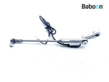 Quickshifter aprilia 457 d'occasion Quickshifter aprilia 457 d'occasion  Expédié en France