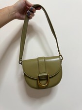 Charles keith gabine for sale  LONDON