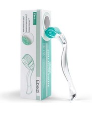 Derma roller 0.5mm usato  Portoferraio