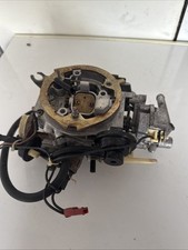 Pierburg carburettor for sale  BARRY