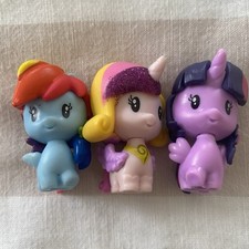 Little pony fim for sale  LISKEARD