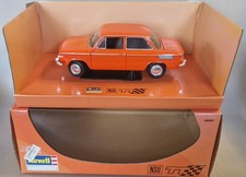 Revell 08844 nsu gebraucht kaufen Revell 08844 nsu gebraucht kaufen  Mülheim-Kärlich