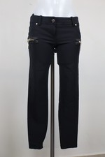 Elisabetta franchi pantalone usato Elisabetta franchi pantalone usato  Casapesenna