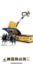 Adotocam cordless tiller for sale  Coral Springs