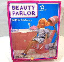 Vintage meritus beauty for sale  Woodstock