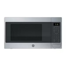 1.6 cu. countertop for sale  Gilbert