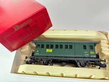 Rivarossi como 2529 usato  Firenze