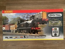Hornby r1126 mixed for sale  HORNCHURCH