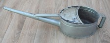 Bat fledermaus rosenkanne gebraucht kaufen  Halle