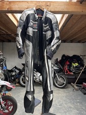Spidi wind pro for sale  LOWESTOFT