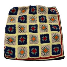 Vtg 70s granny for sale  Fort Harrison
