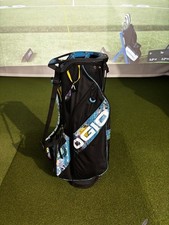 Ogio fuse stand for sale  RHYL