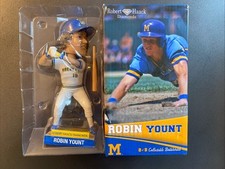 2014 milwaukee brewers for sale  Hopkins