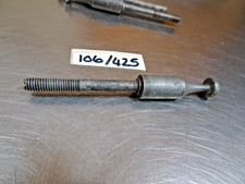 Lucas magneto manual for sale  STOKE-ON-TRENT