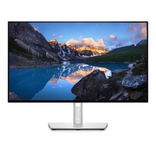 LCD Full HD Dell UltraSharp U2422H 61 cm (24") 1920 x 1080 pixels comprar usado  Enviando para Brazil