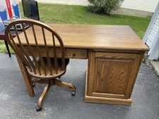 Maple wood work for sale  Marysville