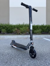 electric scooter razor scooters for sale electric scooter razor scooters for sale Fort Myers